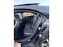 Mercedes-Benz A-klasse 180 CDI Ambition