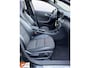 Mercedes-Benz A-klasse 180 CDI Ambition