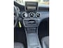 Mercedes-Benz A-klasse 180 CDI Ambition