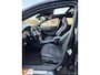 Mercedes-Benz A-klasse 180 CDI Ambition