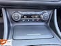 Mercedes-Benz A-klasse 180 CDI Ambition