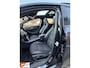 Mercedes-Benz A-klasse 180 CDI Ambition