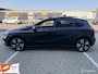 Mercedes-Benz A-klasse 180 CDI Ambition