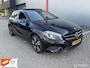 Mercedes-Benz A-klasse 180 CDI Ambition