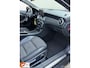Mercedes-Benz A-klasse 180 CDI Ambition