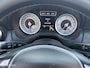 Mercedes-Benz A-klasse 180 CDI Ambition