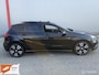 Mercedes-Benz A-klasse 180 CDI Ambition