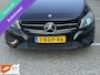 Mercedes-Benz A-klasse 180 CDI Ambition