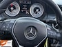 Mercedes-Benz A-klasse 180 CDI Ambition