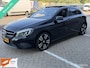 Mercedes-Benz A-klasse 180 CDI Ambition