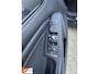 Mercedes-Benz A-klasse 180 CDI Ambition