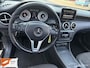 Mercedes-Benz A-klasse 180 CDI Ambition