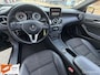 Mercedes-Benz A-klasse 180 CDI Ambition