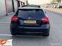 Mercedes-Benz A-klasse 180 CDI Ambition