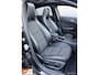 Mercedes-Benz A-klasse 180 CDI Ambition