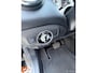 Mercedes-Benz A-klasse 180 CDI Ambition