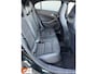 Mercedes-Benz A-klasse 180 CDI Ambition