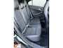 Mercedes-Benz A-klasse 180 CDI Ambition