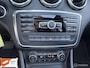 Mercedes-Benz A-klasse 180 CDI Ambition