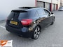Mercedes-Benz A-klasse 180 CDI Ambition