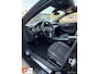 Mercedes-Benz A-klasse 180 CDI Ambition