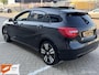 Mercedes-Benz A-klasse 180 CDI Ambition
