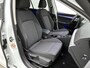 Volkswagen Golf 1.5 eHybrid Life Edition | Automaat | 360 graden Camera | Climate Control | Apple Carplay | Android Auto | Cruise Control Adaptief | Lichtmetalen Velgen |