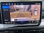 Volkswagen Golf 1.5 eHybrid Life Edition | Automaat | 360 graden Camera | Climate Control | Apple Carplay | Android Auto | Cruise Control Adaptief | Lichtmetalen Velgen |