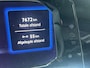 Volkswagen Golf 1.5 eHybrid Life Edition | Automaat | 360 graden Camera | Climate Control | Apple Carplay | Android Auto | Cruise Control Adaptief | Lichtmetalen Velgen |