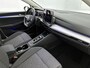 Volkswagen Golf 1.5 eHybrid Life Edition | Automaat | 360 graden Camera | Climate Control | Apple Carplay | Android Auto | Cruise Control Adaptief | Lichtmetalen Velgen |