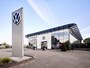 Volkswagen Golf 1.5 eHybrid Life Edition | Automaat | 360 graden Camera | Climate Control | Apple Carplay | Android Auto | Cruise Control Adaptief | Lichtmetalen Velgen |