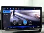 Volkswagen Golf 1.5 eHybrid Life Edition | Automaat | 360 graden Camera | Climate Control | Apple Carplay | Android Auto | Cruise Control Adaptief | Lichtmetalen Velgen |