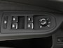 Volkswagen Golf 1.5 eHybrid Life Edition | Automaat | 360 graden Camera | Climate Control | Apple Carplay | Android Auto | Cruise Control Adaptief | Lichtmetalen Velgen |