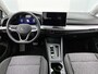 Volkswagen Golf 1.5 eHybrid Life Edition | Automaat | 360 graden Camera | Climate Control | Apple Carplay | Android Auto | Cruise Control Adaptief | Lichtmetalen Velgen |