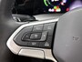 Volkswagen Golf 1.5 eHybrid Life Edition | Automaat | 360 graden Camera | Climate Control | Apple Carplay | Android Auto | Cruise Control Adaptief | Lichtmetalen Velgen |