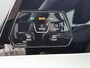 Volkswagen Golf 1.5 eHybrid Life Edition | Automaat | 360 graden Camera | Climate Control | Apple Carplay | Android Auto | Cruise Control Adaptief | Lichtmetalen Velgen |