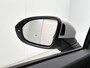 Volkswagen Golf 1.5 eHybrid Life Edition | Automaat | 360 graden Camera | Climate Control | Apple Carplay | Android Auto | Cruise Control Adaptief | Lichtmetalen Velgen |