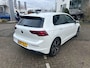 Volkswagen Golf 1.5 eHybrid Life Edition | Automaat | 360 graden Camera | Climate Control | Apple Carplay | Android Auto | Cruise Control Adaptief | Lichtmetalen Velgen |