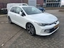 Volkswagen Golf 1.5 eHybrid Life Edition | Automaat | 360 graden Camera | Climate Control | Apple Carplay | Android Auto | Cruise Control Adaptief | Lichtmetalen Velgen |