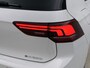 Volkswagen Golf 1.5 eHybrid Life Edition | Automaat | 360 graden Camera | Climate Control | Apple Carplay | Android Auto | Cruise Control Adaptief | Lichtmetalen Velgen |