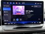 Volkswagen Golf 1.5 eHybrid Life Edition | Automaat | 360 graden Camera | Climate Control | Apple Carplay | Android Auto | Cruise Control Adaptief | Lichtmetalen Velgen |