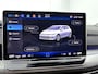 Volkswagen Golf 1.5 eHybrid Life Edition | Automaat | 360 graden Camera | Climate Control | Apple Carplay | Android Auto | Cruise Control Adaptief | Lichtmetalen Velgen |