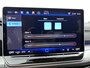 Volkswagen Golf 1.5 eHybrid Life Edition | Automaat | 360 graden Camera | Climate Control | Apple Carplay | Android Auto | Cruise Control Adaptief | Lichtmetalen Velgen |