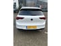 Volkswagen Golf 1.5 eHybrid Life Edition | Automaat | 360 graden Camera | Climate Control | Apple Carplay | Android Auto | Cruise Control Adaptief | Lichtmetalen Velgen |