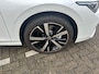 Volkswagen Golf 1.5 eHybrid Life Edition | Automaat | 360 graden Camera | Climate Control | Apple Carplay | Android Auto | Cruise Control Adaptief | Lichtmetalen Velgen |