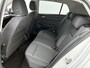 Volkswagen Golf 1.5 eHybrid Life Edition | Automaat | 360 graden Camera | Climate Control | Apple Carplay | Android Auto | Cruise Control Adaptief | Lichtmetalen Velgen |
