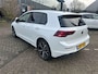 Volkswagen Golf 1.5 eHybrid Life Edition | Automaat | 360 graden Camera | Climate Control | Apple Carplay | Android Auto | Cruise Control Adaptief | Lichtmetalen Velgen |