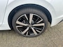 Volkswagen Golf 1.5 eHybrid Life Edition | Automaat | 360 graden Camera | Climate Control | Apple Carplay | Android Auto | Cruise Control Adaptief | Lichtmetalen Velgen |