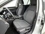 Volkswagen Golf 1.5 eHybrid Life Edition | Automaat | 360 graden Camera | Climate Control | Apple Carplay | Android Auto | Cruise Control Adaptief | Lichtmetalen Velgen |