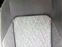 Volkswagen Golf 1.5 eHybrid Life Edition | Automaat | 360 graden Camera | Climate Control | Apple Carplay | Android Auto | Cruise Control Adaptief | Lichtmetalen Velgen |